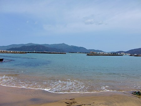 CIMG5732