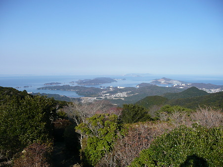 P1110221