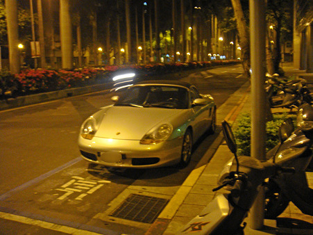 2010/3 台湾-30