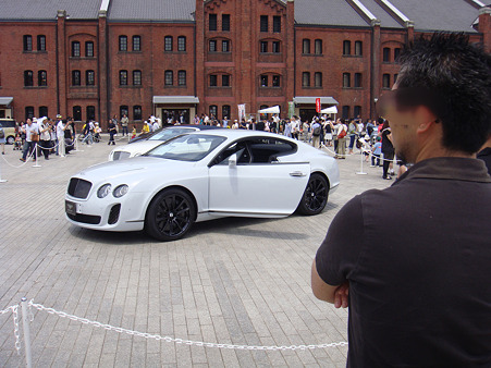 2010 GW-4