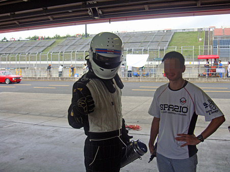 2010 idlers12耐-6