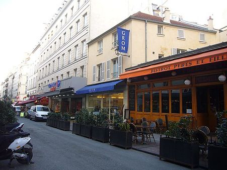 P2360221