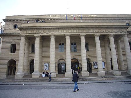 P2370727