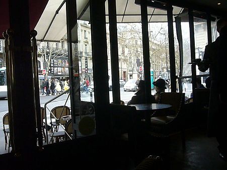 P2380857