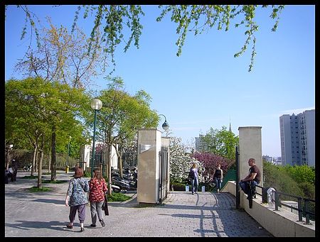 P2430013