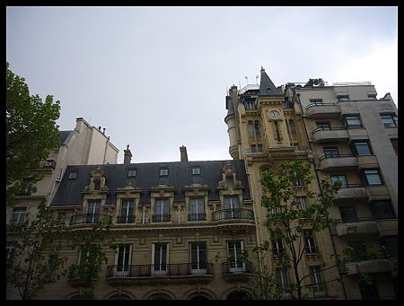P2450269