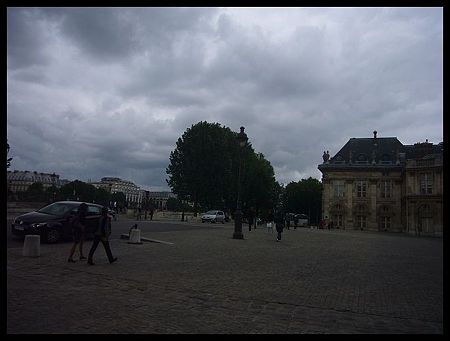 P2500206