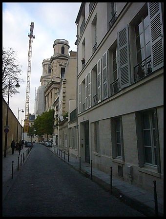 P2600324