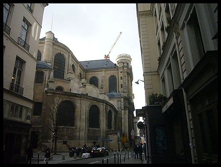 P2620402