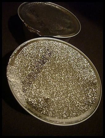 P2630023