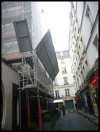 P2630654