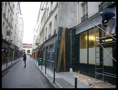 P2630776