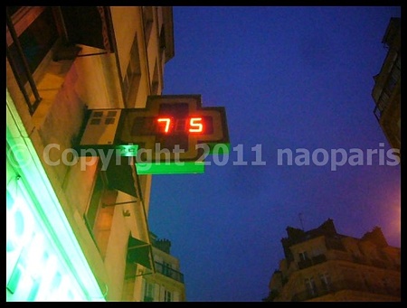P2720270
