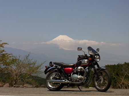 RIMG0569