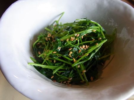 豆苗2
