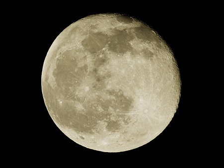 「満月+1日」 2010_10_24 P1250488_R.jpg