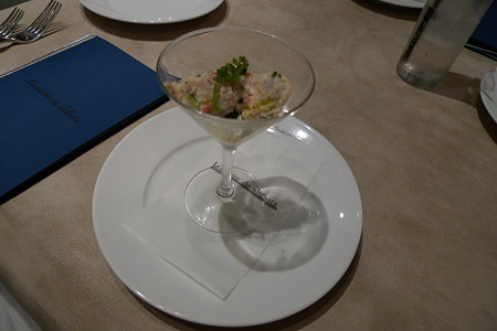 P1030778
