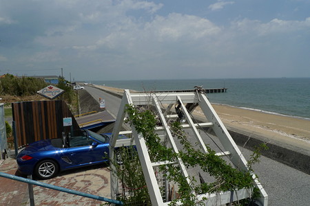 P1050223