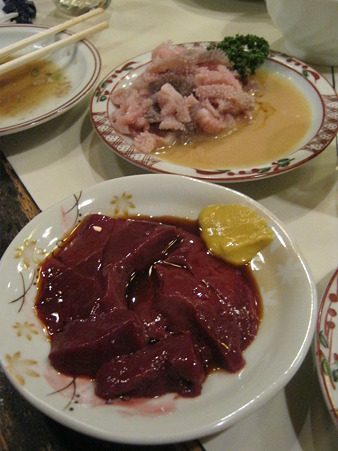 2012-02-02_21.25.03_Canon_0054