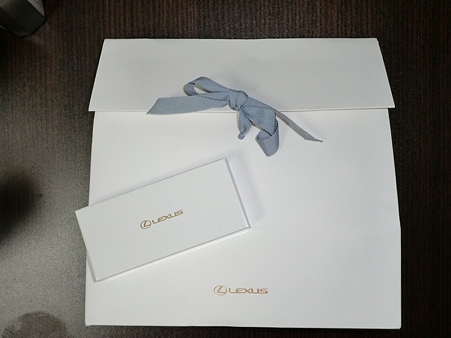 CIMG6373_R