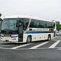Photos: 伊那バス　その２