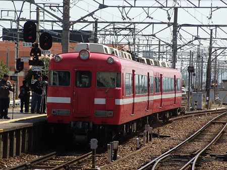 DSCN2150