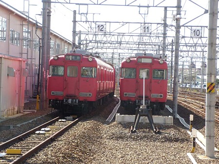 DSCN9341