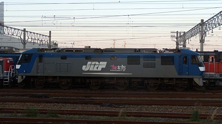 DSCN3012