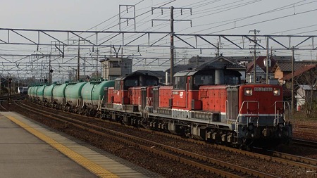 DSCN2582