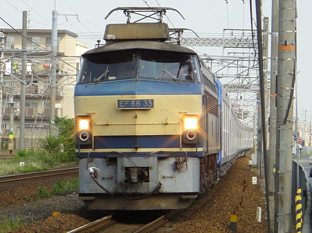 DSC01607