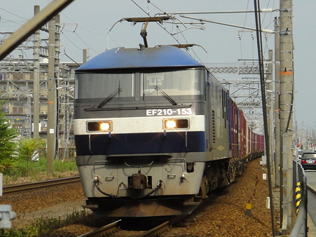DSC01751