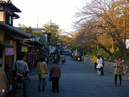 IMGP2204