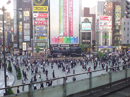 DSC00709
