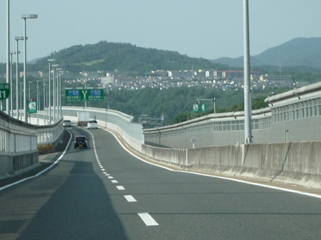 P1020056