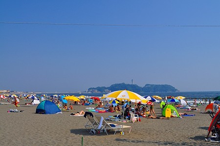DSC_0400