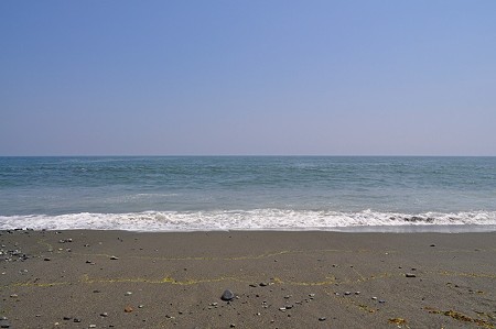 DSC_0404