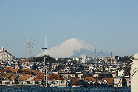 DSC07787