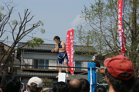 DSC09375