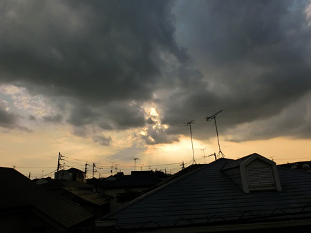 CIMG0883