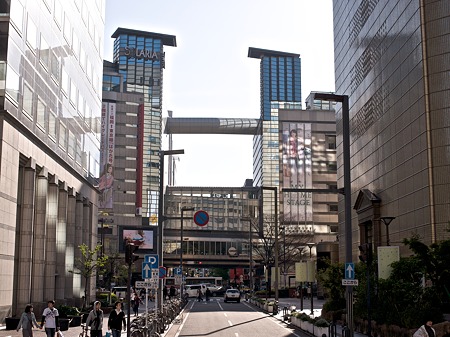 R0010319