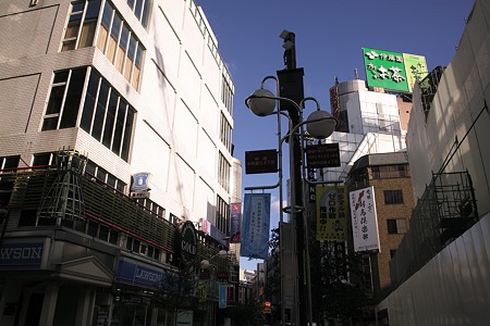 SDIM0090