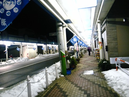 horie002