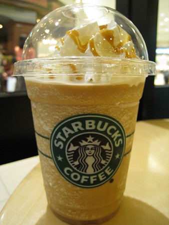 P12-スタバ