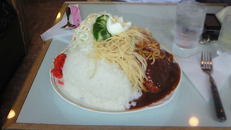 201006291312001