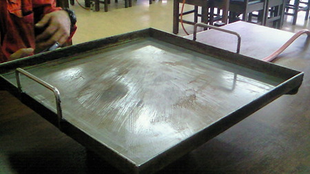 201011251519000
