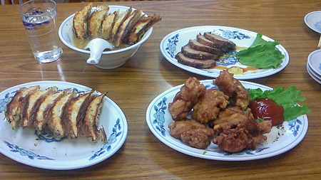 201104051753000