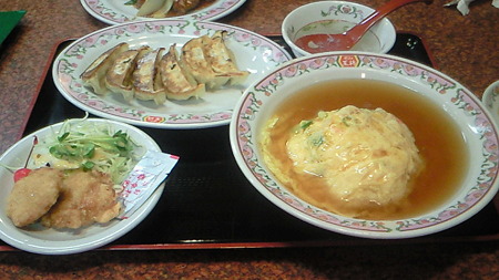 201104052234000