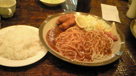 201104061354000