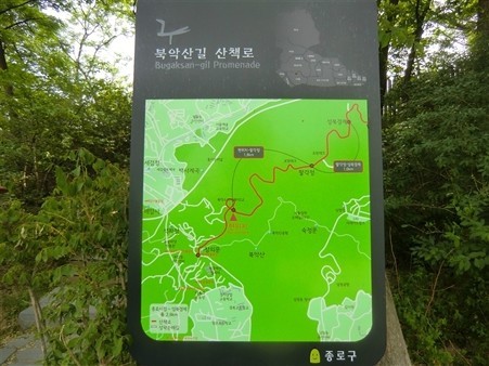 CIMG4604_R CIMG4604_R