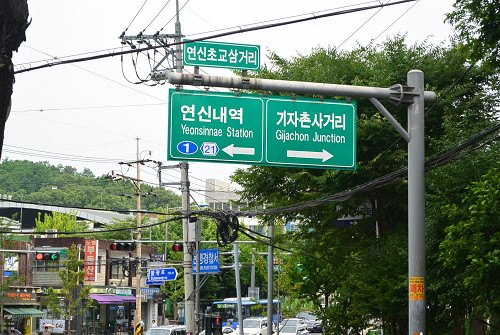 resize0099 写真: resize0099